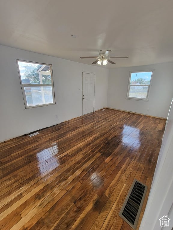 affordable house under 150K in East Carbon Utah