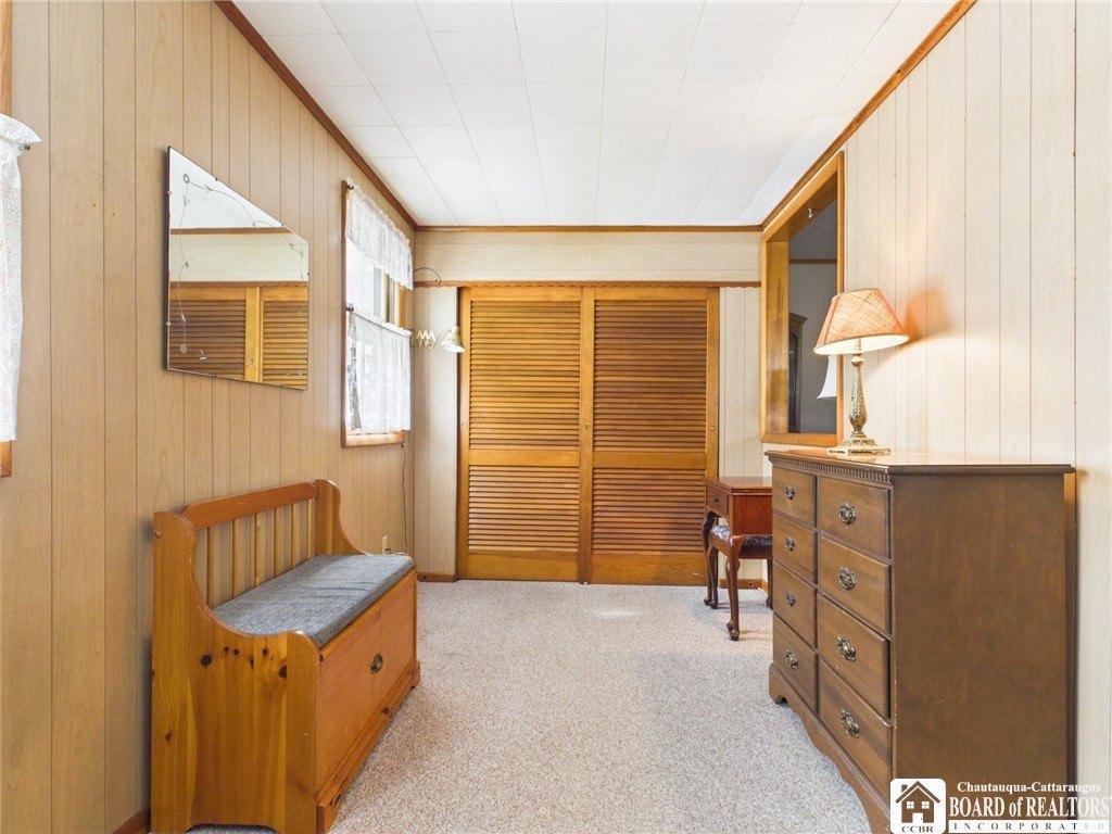 under 150,000 home budget Allegany New York