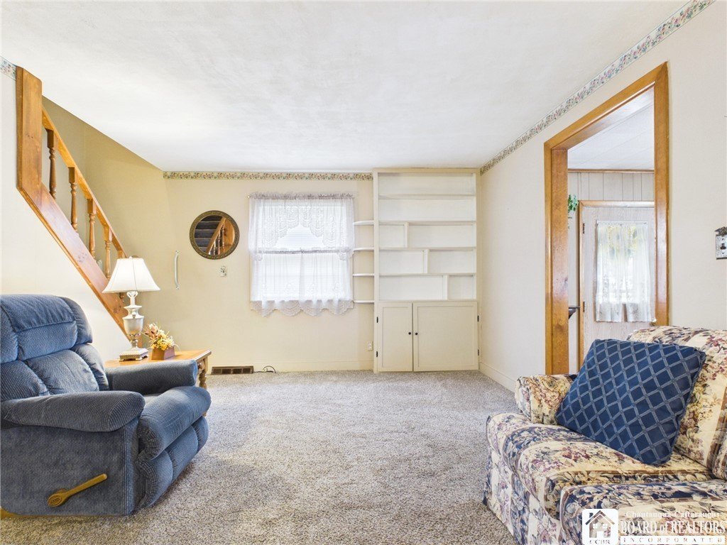 affordable house under $150,000 in Allegany New York