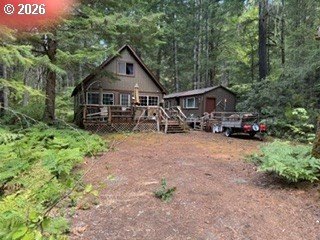 affordable house under 150K Cougar Washington