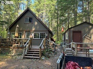 under 150,000 housing Cougar Washington