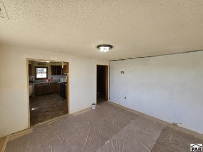 Walsh Colorado under 150000 home