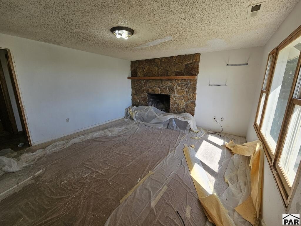 under $150,000 cheap property Walsh Colorado