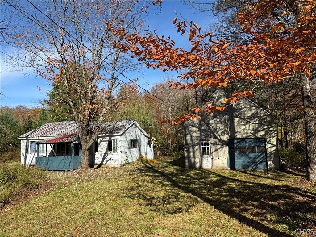 housing in Richland New York under 150000