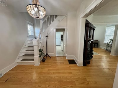 under 150K property in Sandusky Ohio