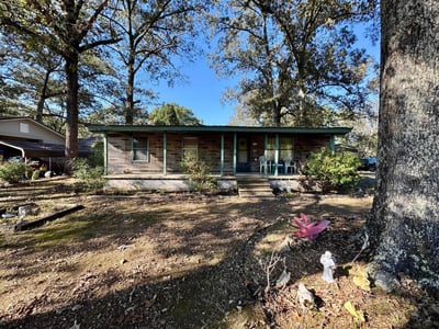under $150,000 cheap property Jasper Alabama