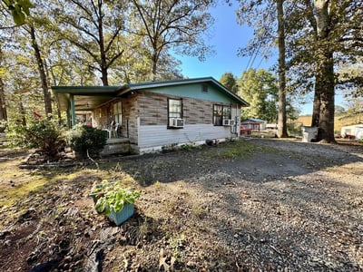 Jasper house under 150K Alabama