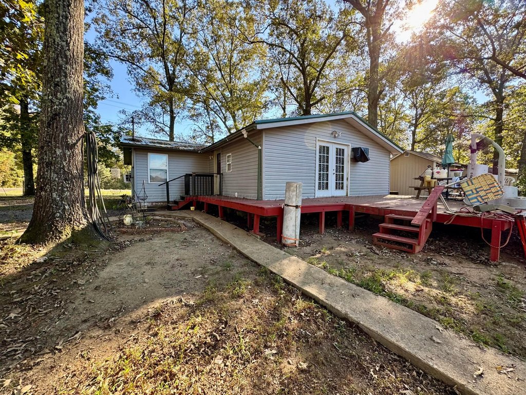 Jasper Alabama housing under 150,000
