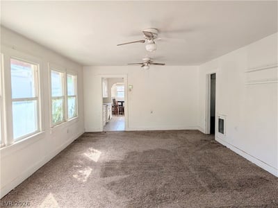 under 150K cheap property Caliente Nevada