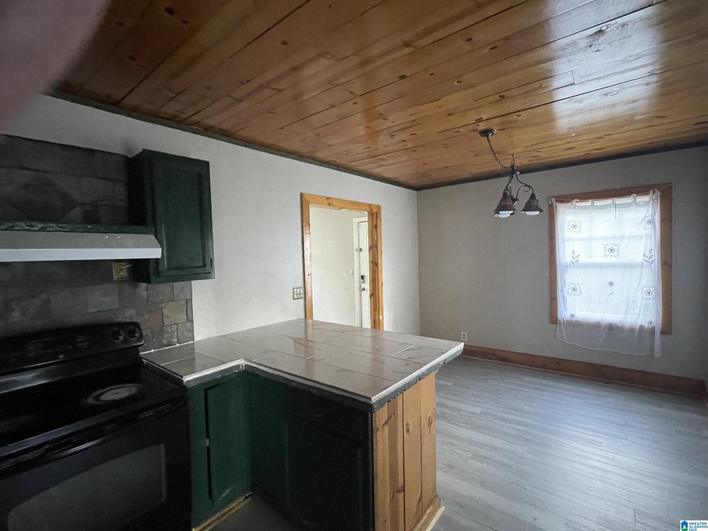 Alabama house under $150,000 Birmingham