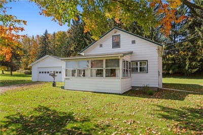 under 150000 housing Wayland New York