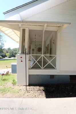 Laurel Mississippi under 150000 home