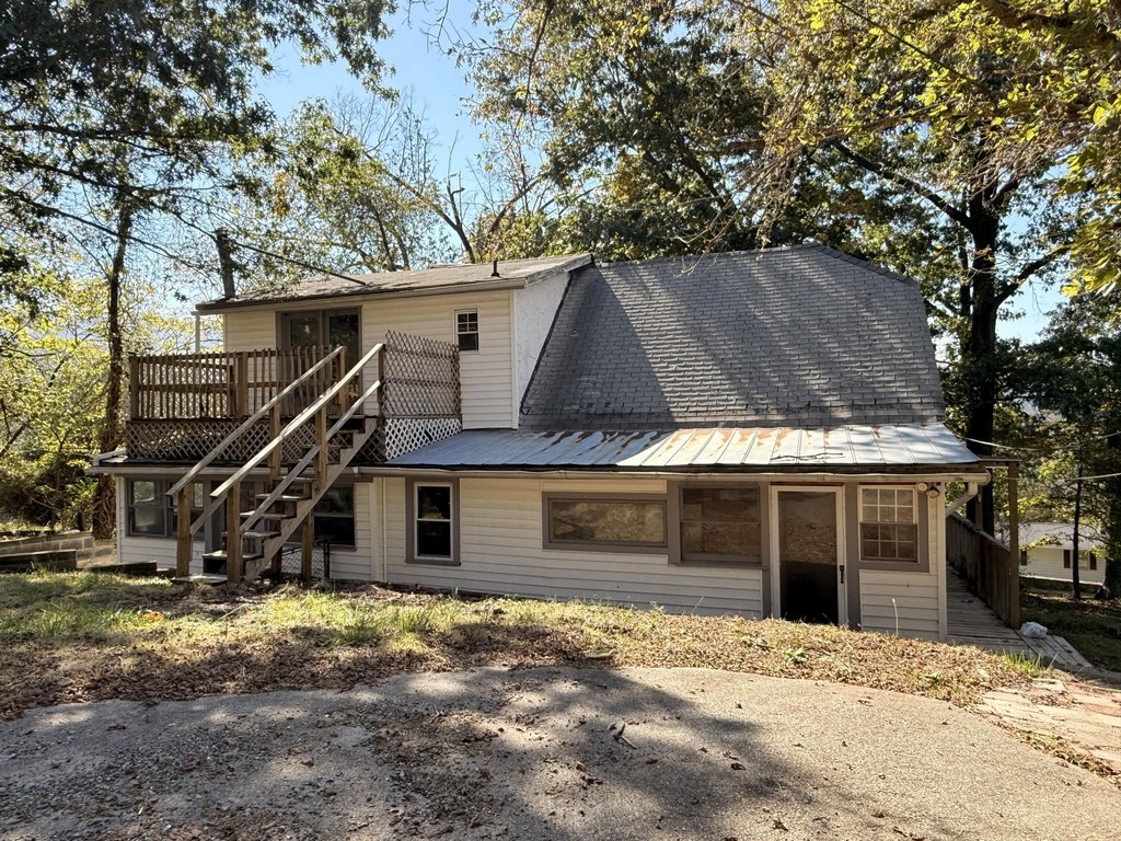 Covington Virginia under 150,000 home