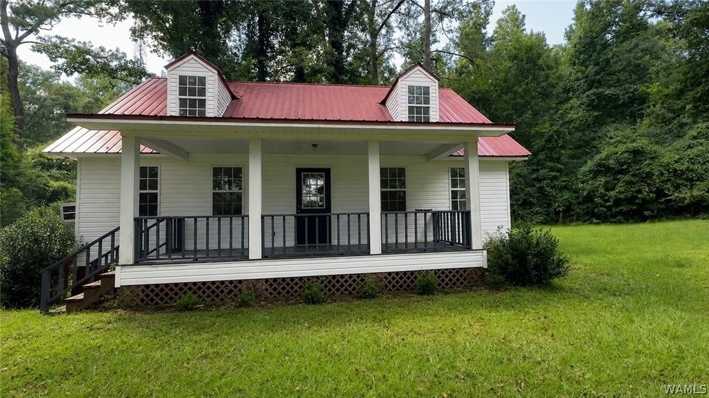 affordable house under 150K Reform Alabama