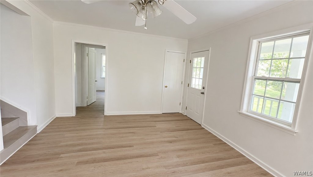 cheap housing under $150,000 Reform Alabama