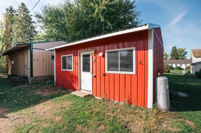 Granton Wisconsin housing under 150,000