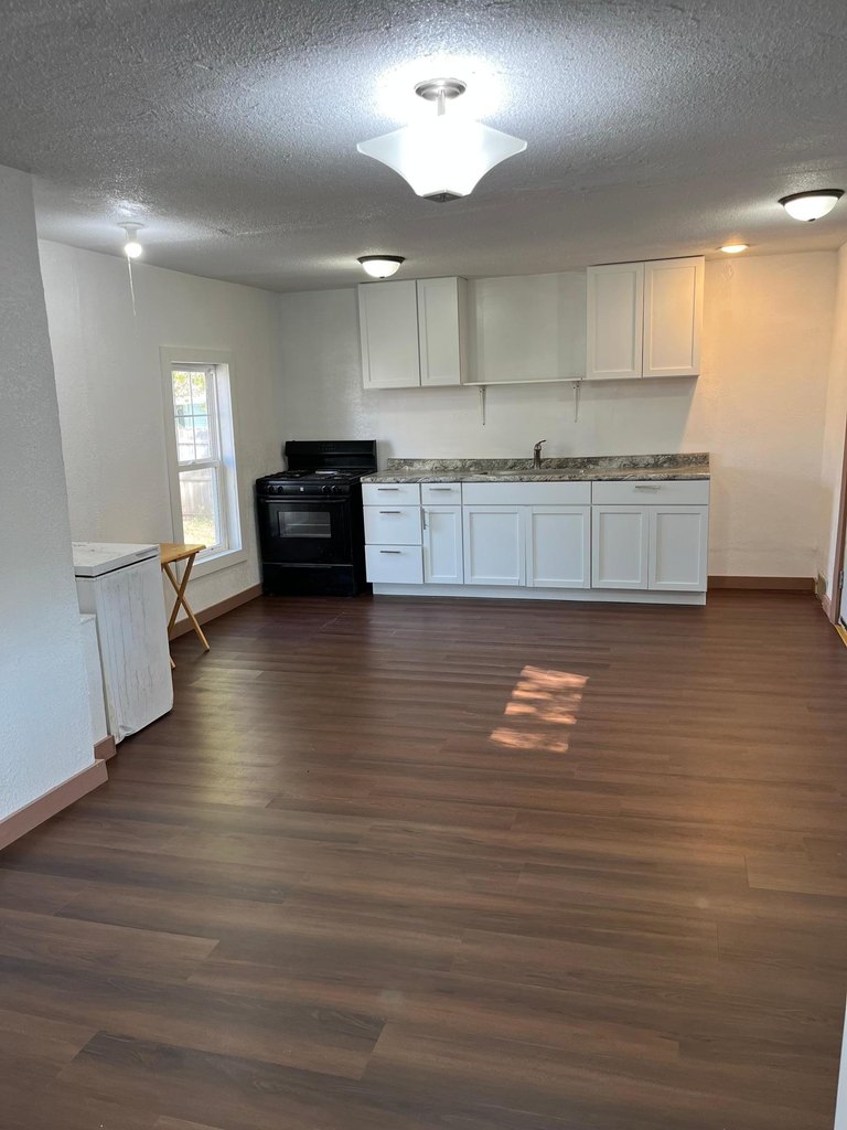 property under $150,000 in Windom Minnesota