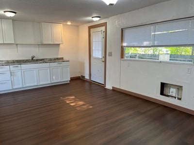 under 150000 home budget Windom Minnesota