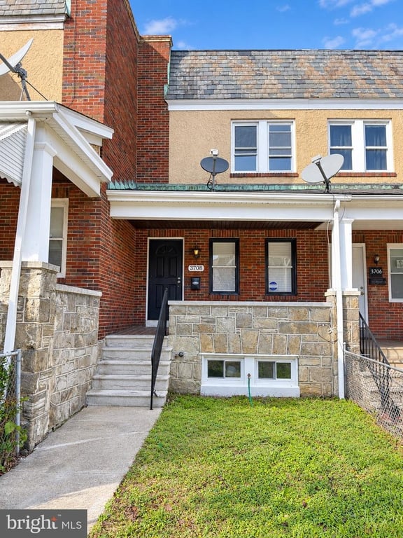 under 150,000 housing Baltimore Maryland