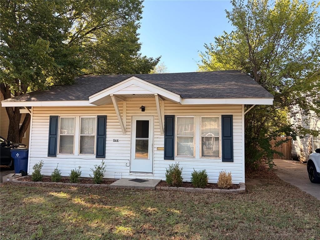 under $150,000 property in Duncan Oklahoma