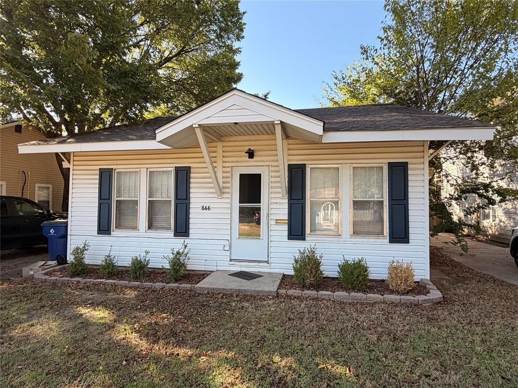 affordable house under 150K Duncan Oklahoma