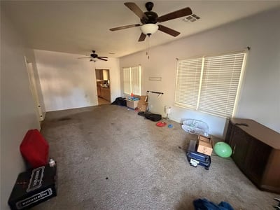 under 150,000 housing Duncan Oklahoma