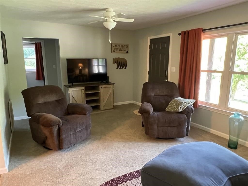 budget Genoa West Virginia home under 150000