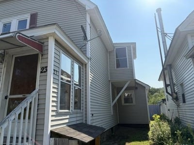 under 150K cheap property Berlin New Hampshire