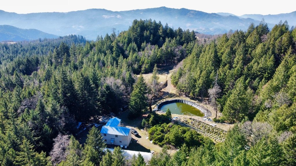 under $150,000 cheap property Dinsmore California