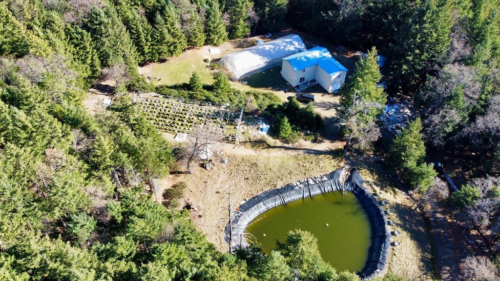 Dinsmore California housing under 150,000