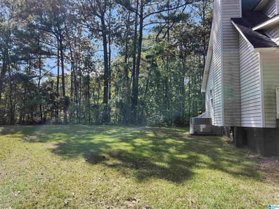 under 150,000 housing Sylacauga Alabama