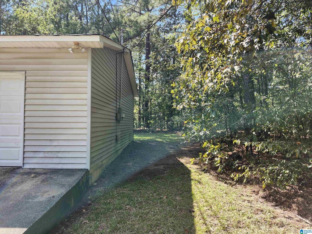 affordable house under 150K Sylacauga Alabama