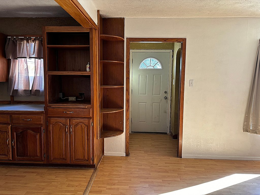 under 150K property in Clovis New Mexico