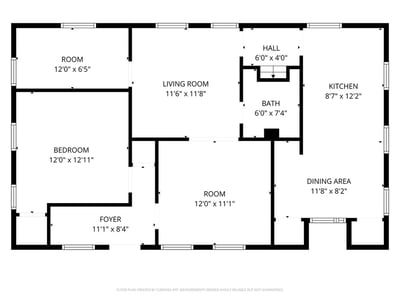 budget Wakefield New Hampshire home under 150000