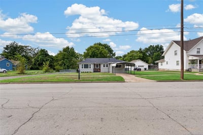 housing in Muskogee Oklahoma under 150000