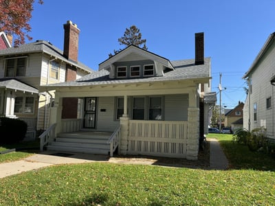 Milwaukee Wisconsin under 150,000 home