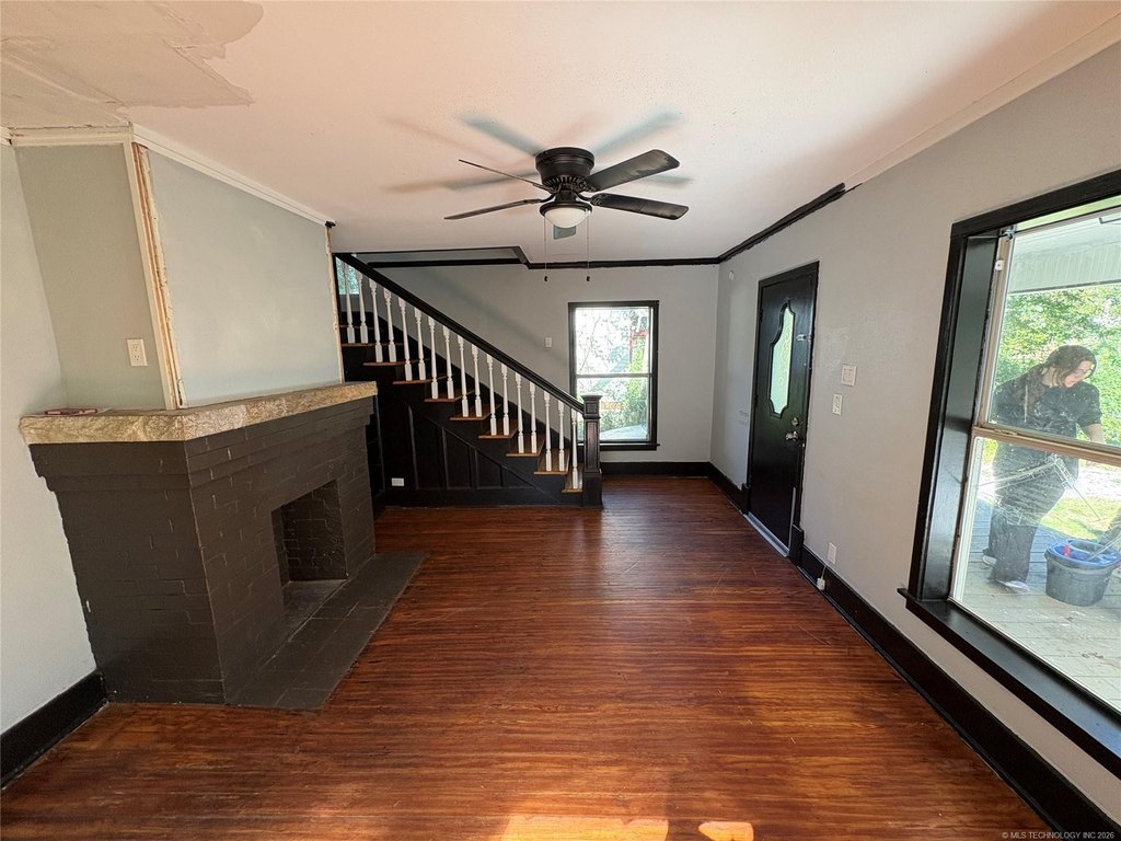 cheap housing under 150K Bartlesville Oklahoma