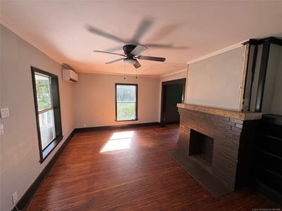 under 150000 housing Bartlesville Oklahoma