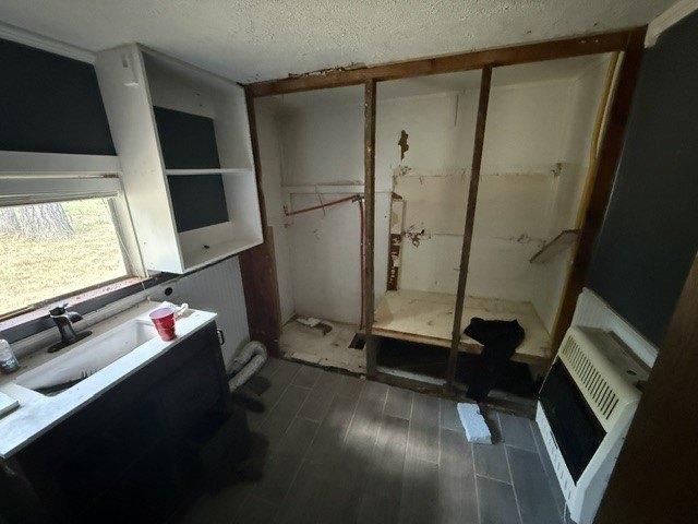 under $150,000 cheap property Saint Paul Arkansas