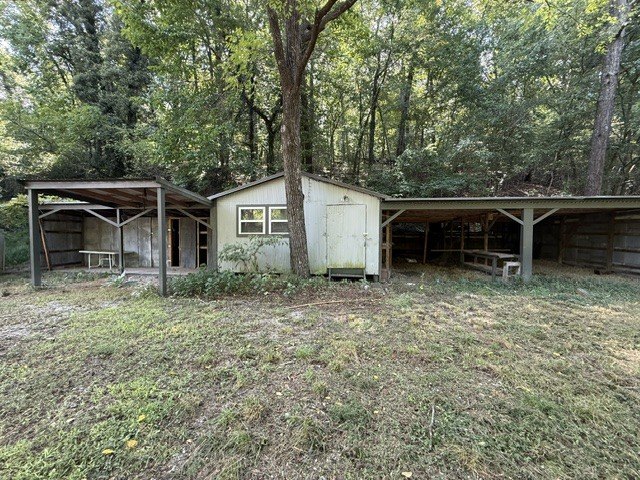 Saint Paul Arkansas under 150000 home