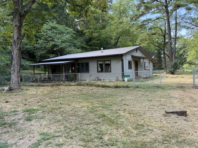 housing in Saint Paul Arkansas under 150,000