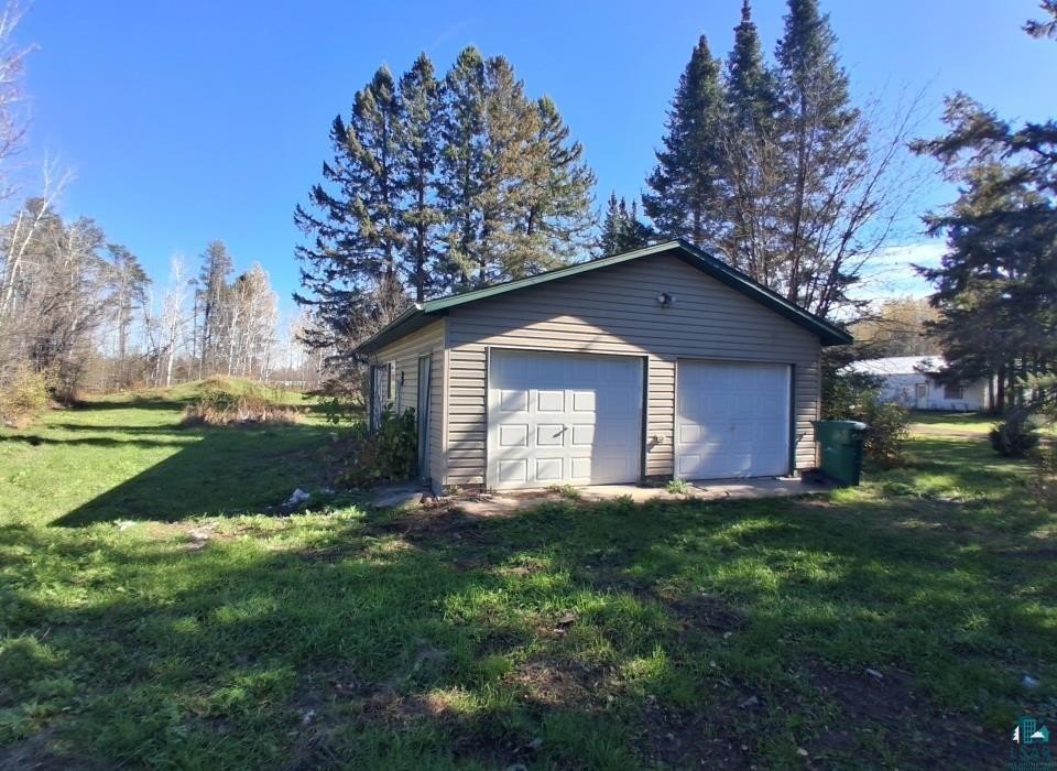 cheap housing under 150K Barnum Minnesota
