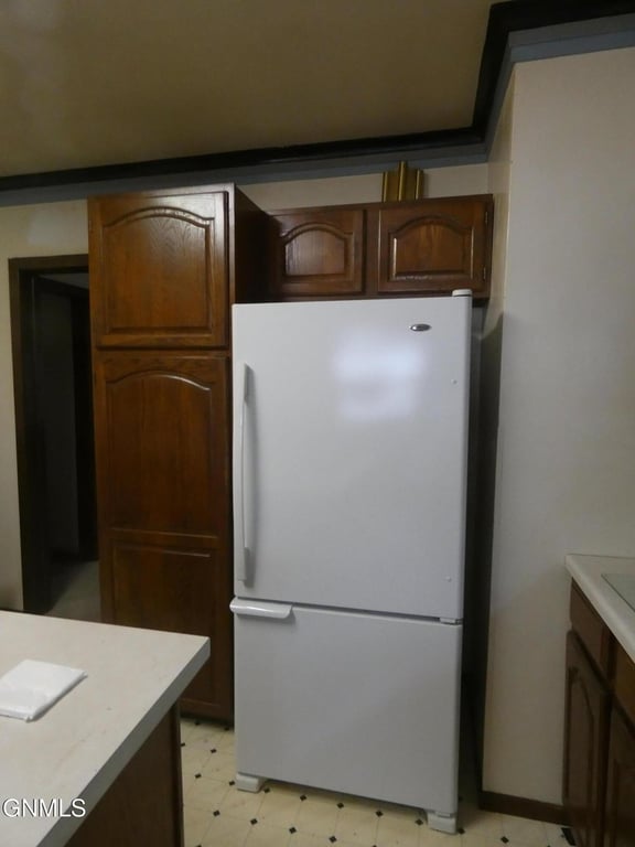 under 150K property in Strasburg North Dakota