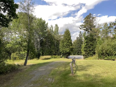 under 150000 housing Jackman Maine