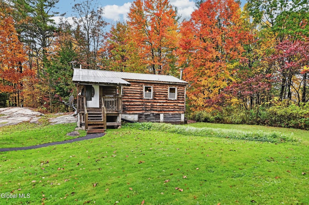 affordable house under 150K Fort Plain New York