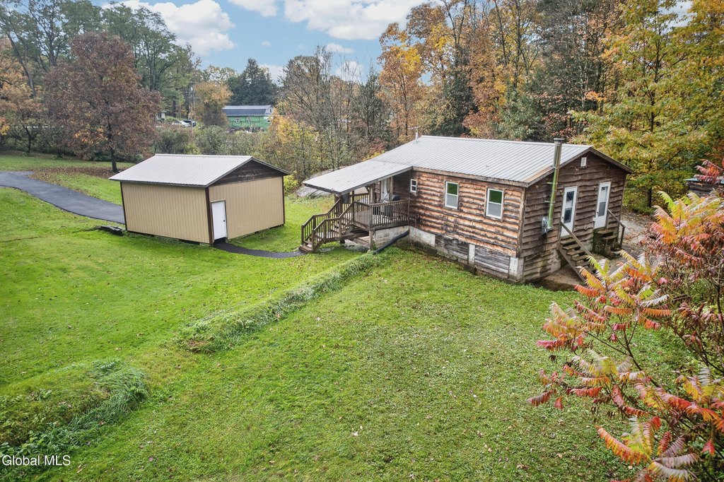 under 150,000 housing Fort Plain New York