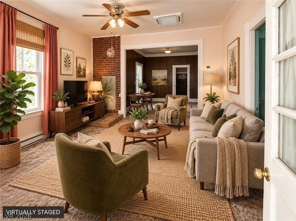 affordable house under 150K Ely Nevada