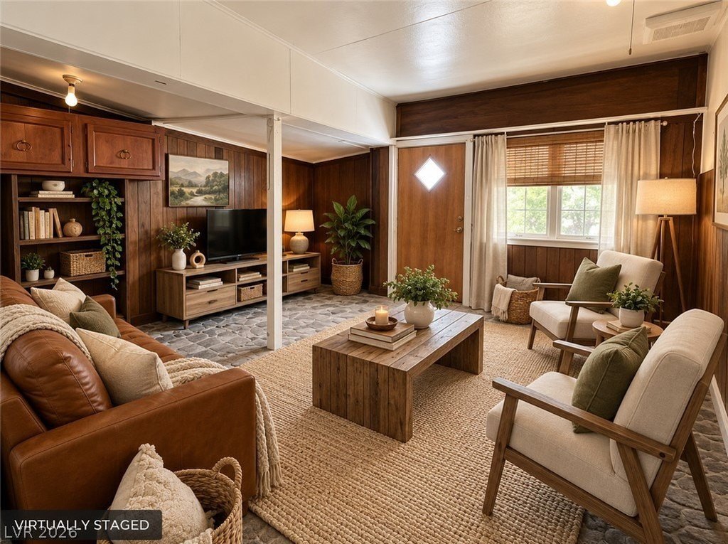 under 150,000 housing Ely Nevada