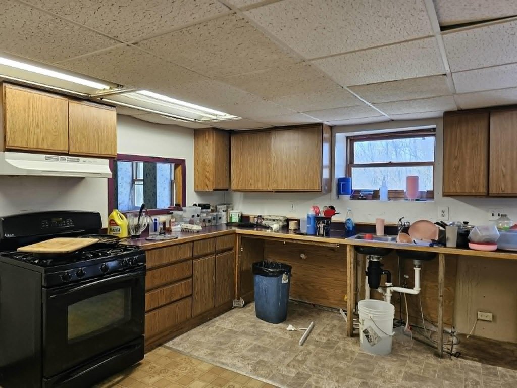 budget Richland Center Wisconsin home under 150000