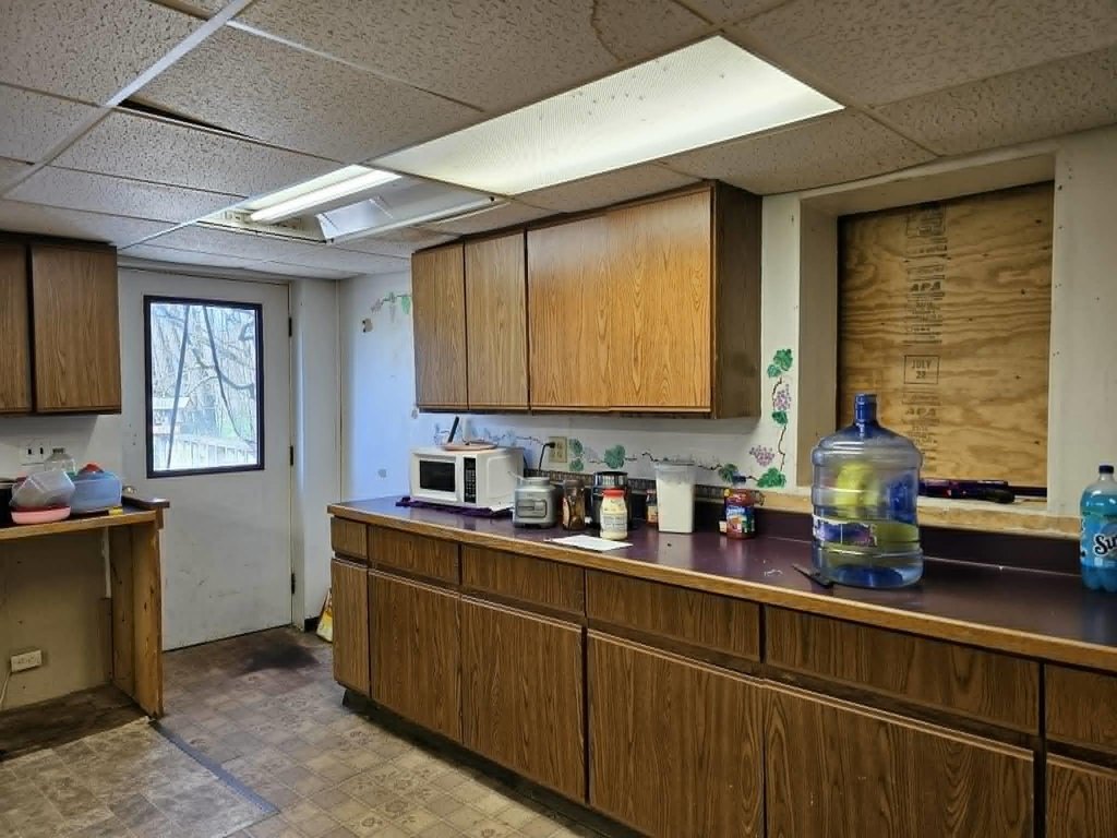 under $150,000 property in Richland Center Wisconsin